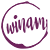 Winam_logo_50 pootočené